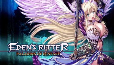 featured edens ritter paladins of ecstasy free download