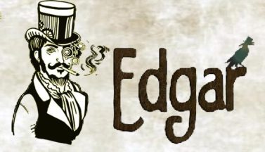 featured edgar free download 2