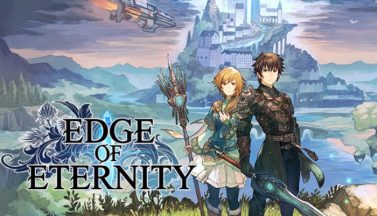 featured edge of eternity free download 4