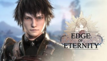 featured edge of eternity free download 7