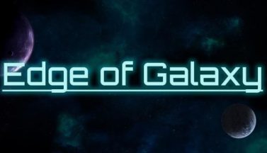 featured edge of galaxy free download
