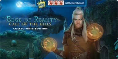 featured edge of reality call of the hills collectors edition free download