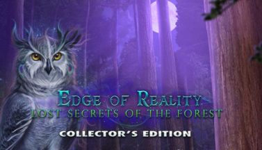 featured edge of reality lost secrets of the forest collectors edition free download 2