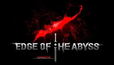 featured edgeoftheabyssawaken free download 2