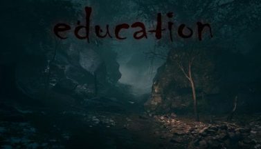 featured education free download