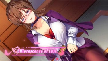 featured efflorescence of lust free download