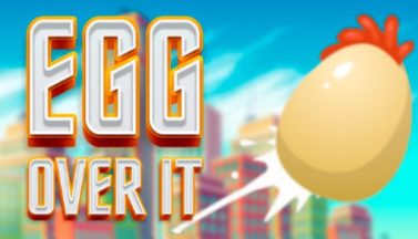 featured egg over it fall flat from the top free download 2