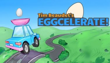 featured eggcelerate free download