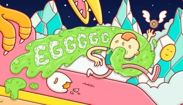 featured eggggg the platform puker free download 2
