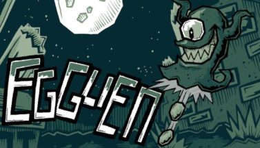 featured egglien free download 2