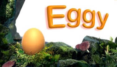 featured eggy free download