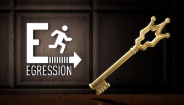 featured egression free download 2