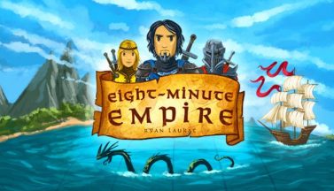 featured eightminute empire free download 2