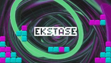 featured ekstase free download
