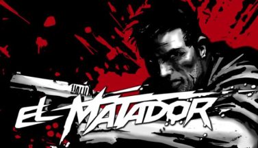 featured el matador free download 2