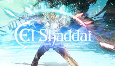 featured el shaddai ascension of the metatron free download