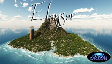 featured elansar free download