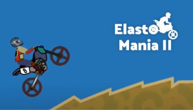 featured elasto mania ii free download