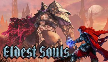 featured eldest souls free download 1