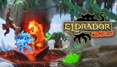 featured eldrador creatures free download