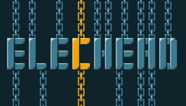 featured elechead free download 1