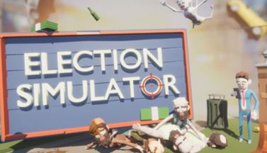 featured election simulator free download