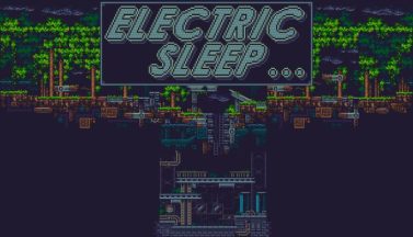 featured electric sleep free download 2
