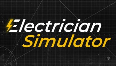 featured electrician simulator free download 2