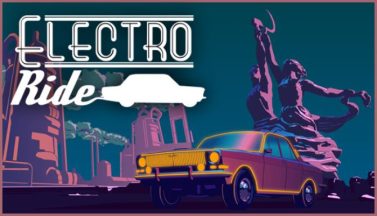 featured electro ride the neon racing free download 1 2