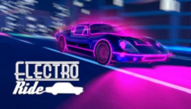 featured electro ride the neon racing free download 2