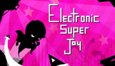 featured electronic super joy free download