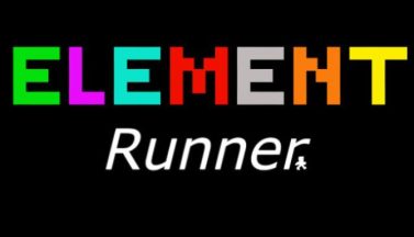 featured element runner free download 2