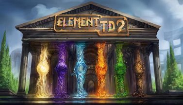 featured element td 2 multiplayer tower defense free download 2