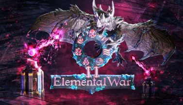 featured elemental war 2 free download 2