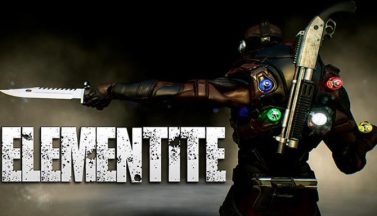 featured elementite free download