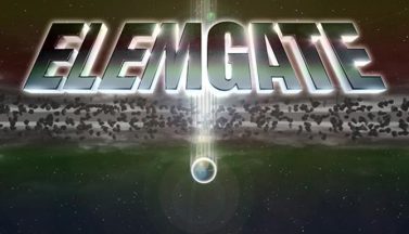 featured elemgate free download 2