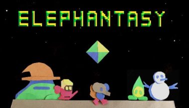 featured elephantasy free download 2