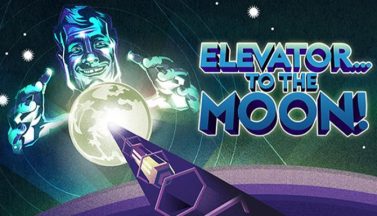 featured elevator to the moon free download