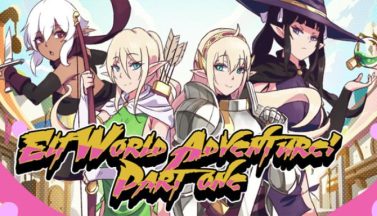 featured elf world adventure part 1 free download 2