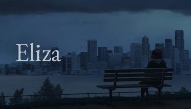 featured eliza free download
