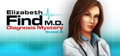featured elizabeth find md diagnosis mystery season 2 free download 2