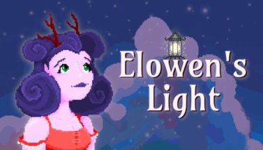 featured elowens light free download 20230327 080016