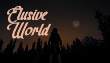 featured elusive world free download