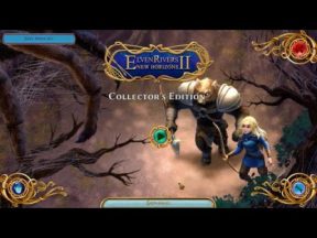 featured elven rivers 2 new horizons free download 2