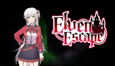featured elvenescape free download 2