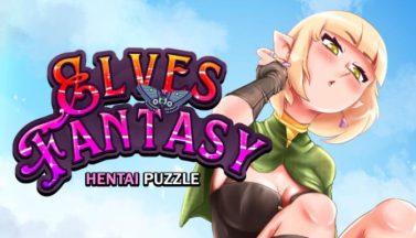 featured elves fantasy hentai puzzle free download 2