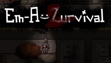 featured emazurvival free download