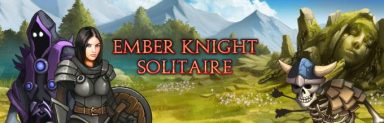 featured ember night solitaire free download