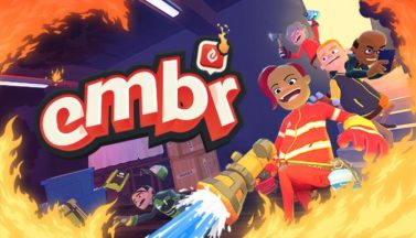 featured embr free download