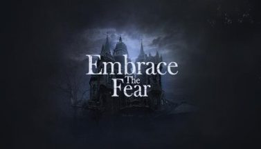 featured embrace the fear free download 2